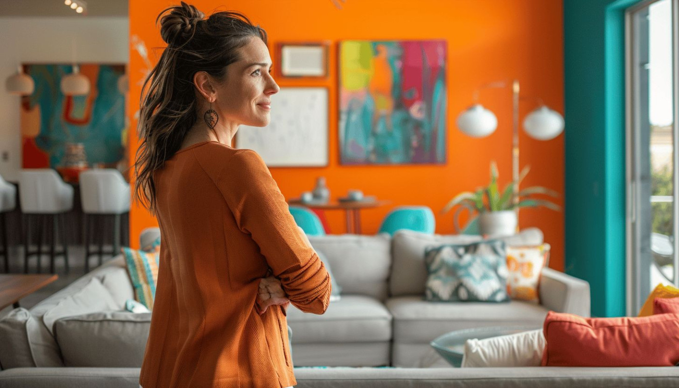 Maximiser les revenus des locations de courte durée avec une gestion professionnelle