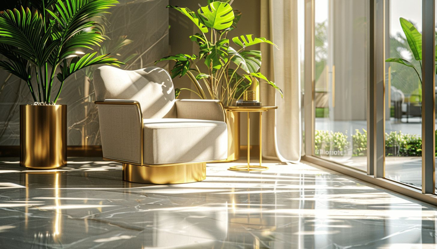 Optimisation fiscale pour les propriétaires de biens locatifs en 2023