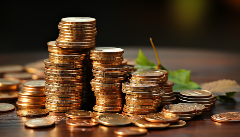 Autre - Pourquoi avoir plusieurs sources de revenus ?