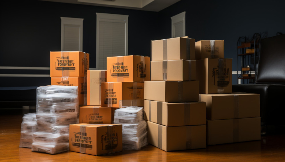 Autre - Pourquoi demander obligatoirement un devis pour un déménagement ?