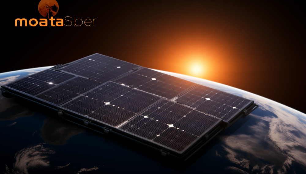 Autre - Pourquoi disposer d’un compte commun helios ?