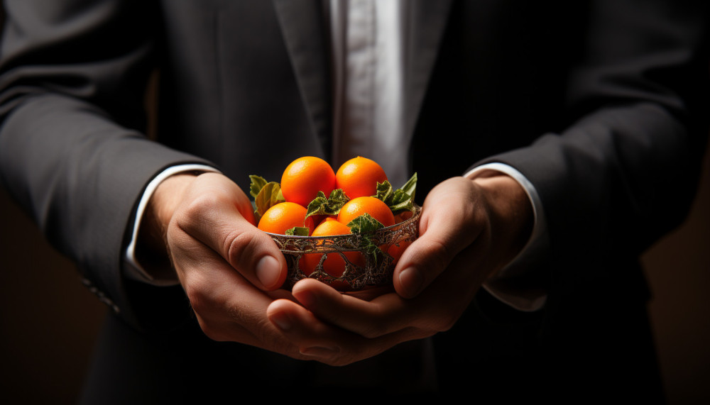 Autre - Pourquoi faire appel à un conseiller en immobilier ?