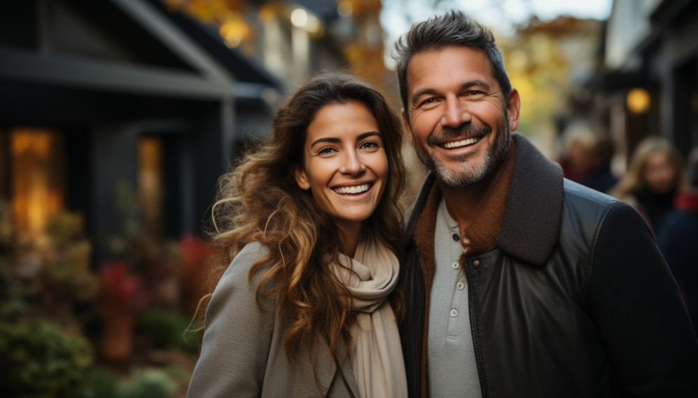 Autre - Pourquoi les gens s’intéressent-ils autant à l’immobilier ?