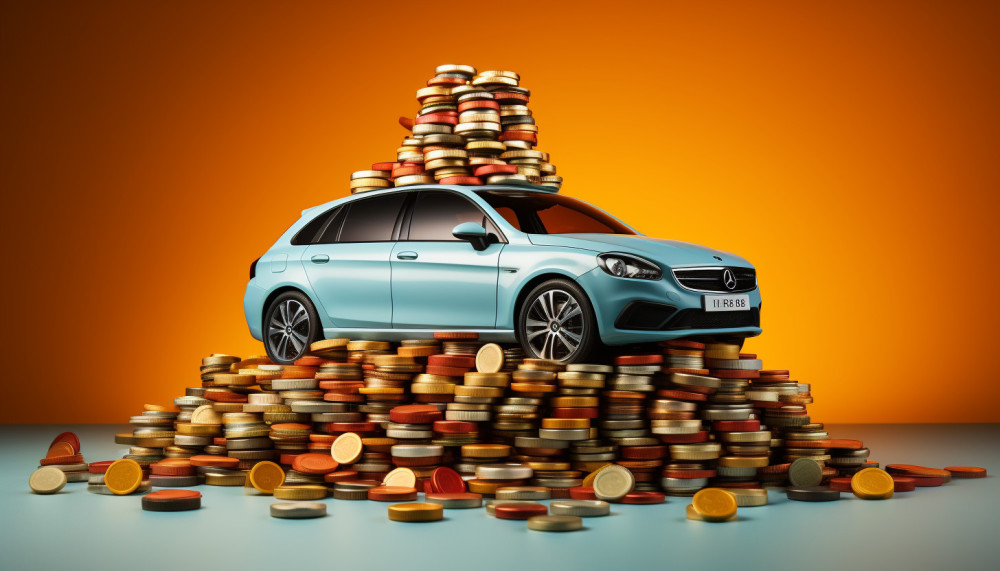 Autre - Pourquoi les souscripteurs d'assurance auto en ligne deviennent nombreux ?