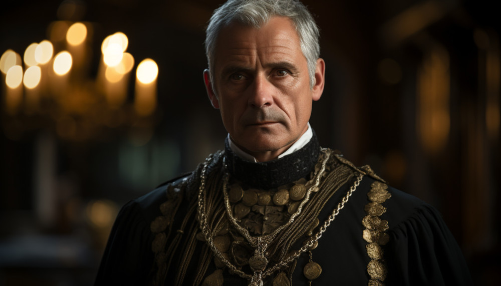 Quand puis-je faire appel à un huissier de justice ?