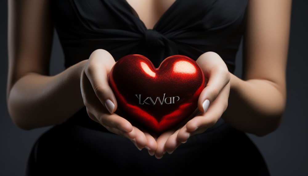 Autre - Que faut-il savoir sur les sociétés holding ?