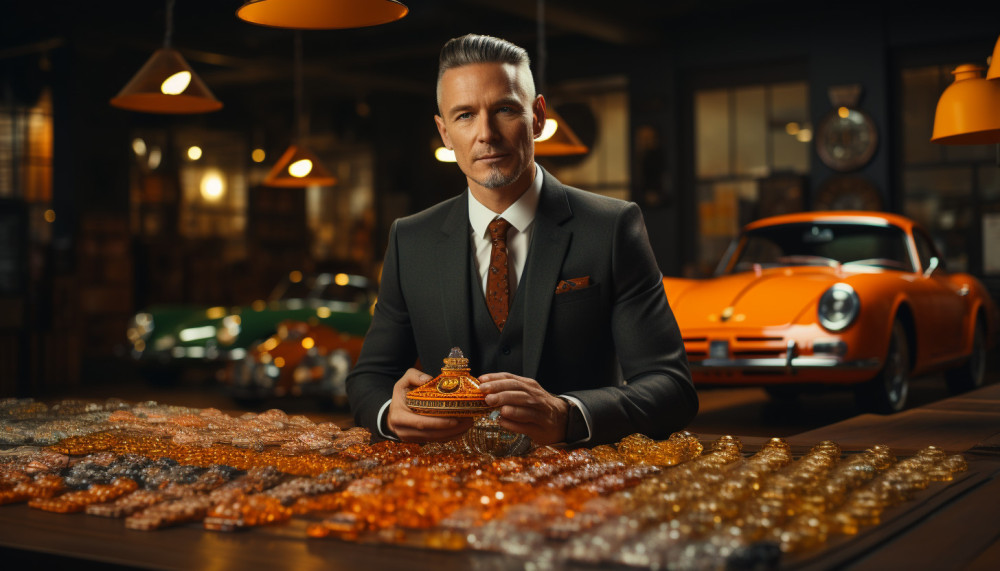 Autre - Que savoir sur l’ouverture des comptes personnels d’auto entrepreneur dans les banques en ligne ?