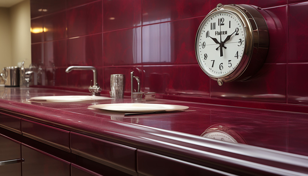 Autre - Quel délai pour obtenir un Kbis ?