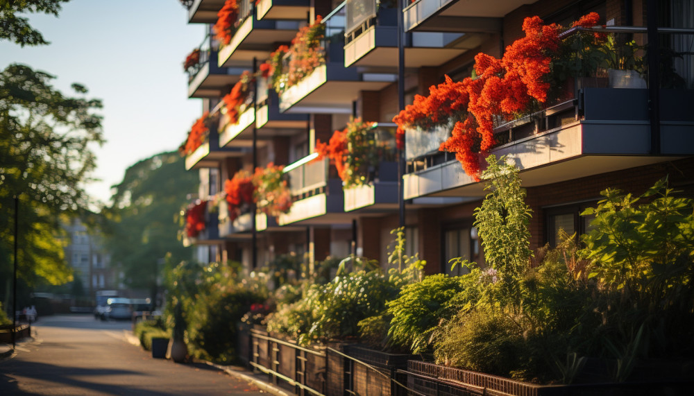 Autre - Quelle agence vous permet de trouver un meilleur appartement ?