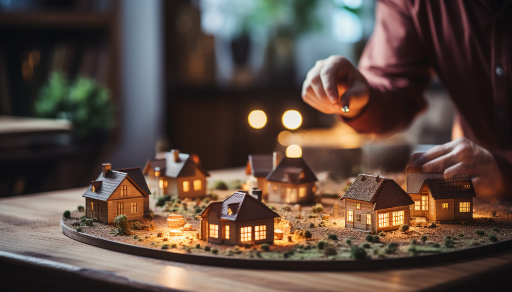 Autre - Quelle démarche entreprendre afin de faire estimer son bien immobilier ?