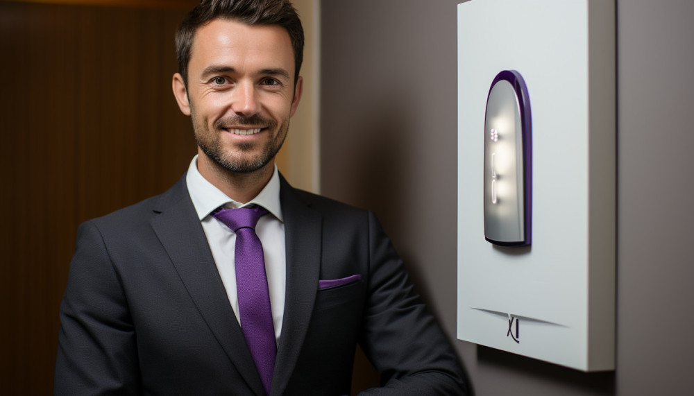 Autre - Quelle est la démarche pour obtenir un extrait Kbis ?