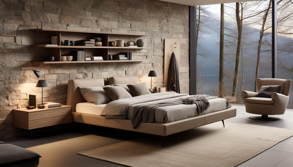 Autre - Quelle table de chevet choisir pour une chambre d'enfant ?