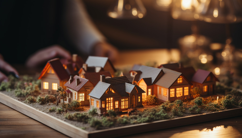 Autre - Quelles sont les dispositions à prendre avant d’effectuer un achat de bien immobilier ?