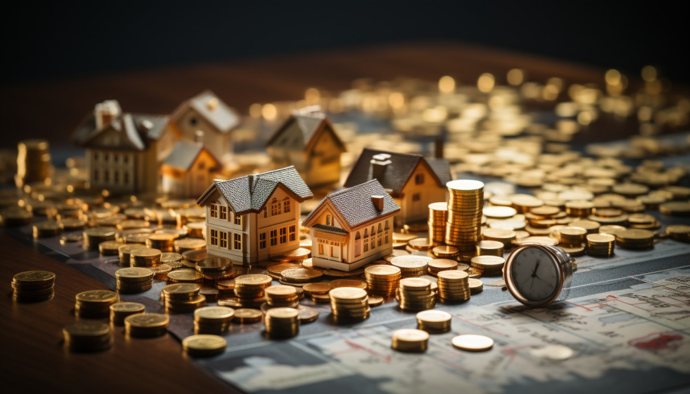 Autre - Quelles sont les méthodes pour réaliser une estimation immobilière ?