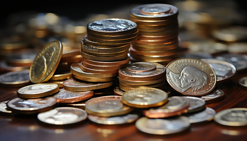 Autre - Quelques conseils pour mieux investir votre argent