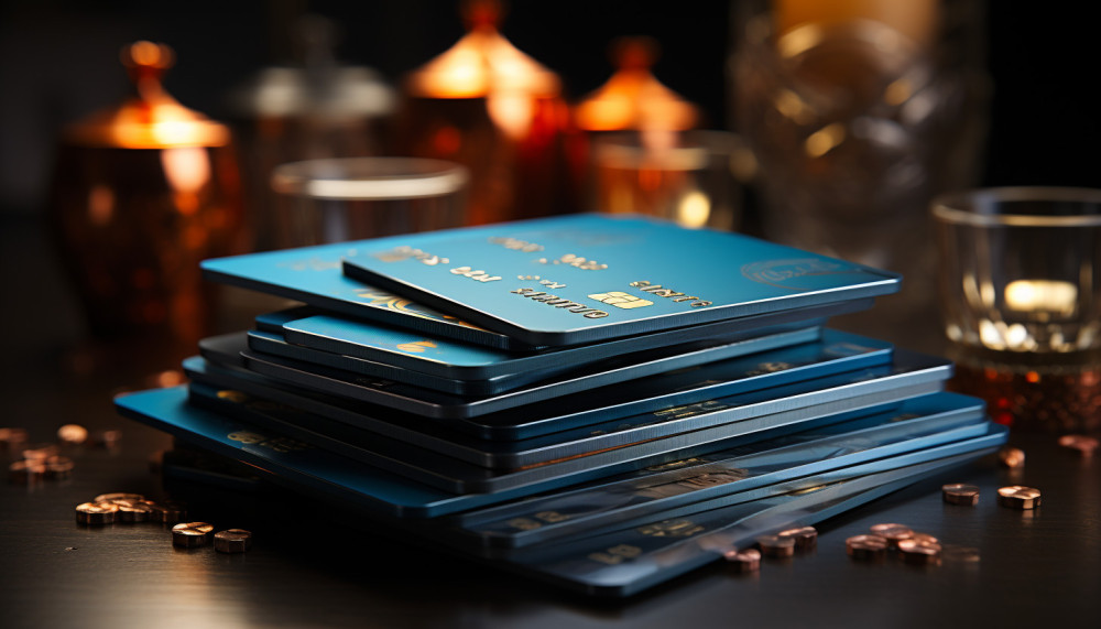 Autre - Quels avantages à recourir à la carte de crédit ZERO ?