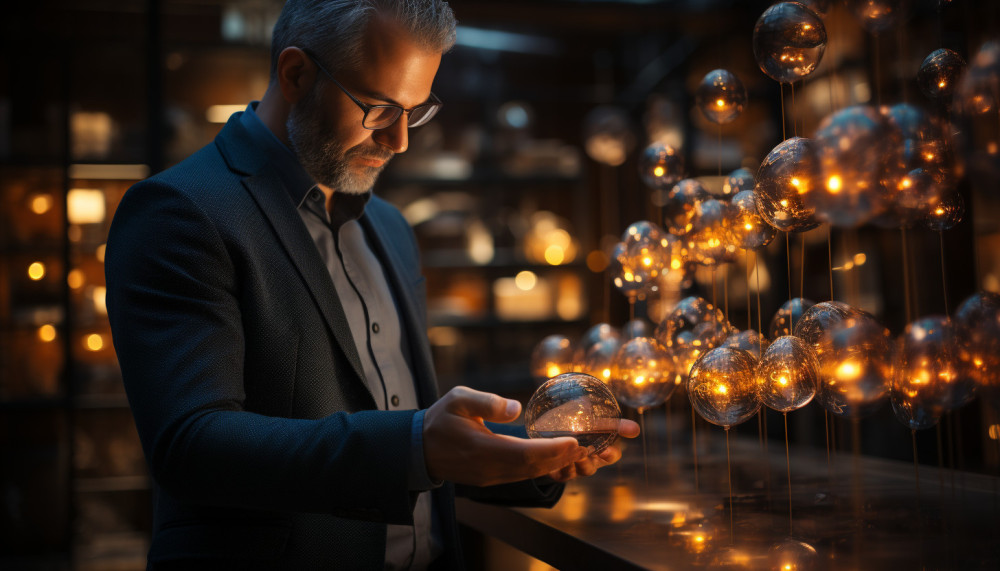 Autre - Quels sont les avantages des technologies numériques pour une entreprise ?