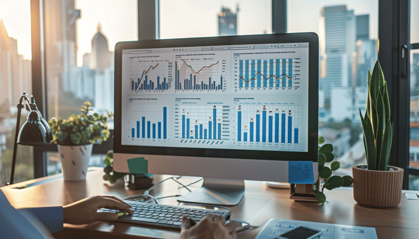 Stratégies de diversification de portefeuille avec les cryptomonnaies émergentes