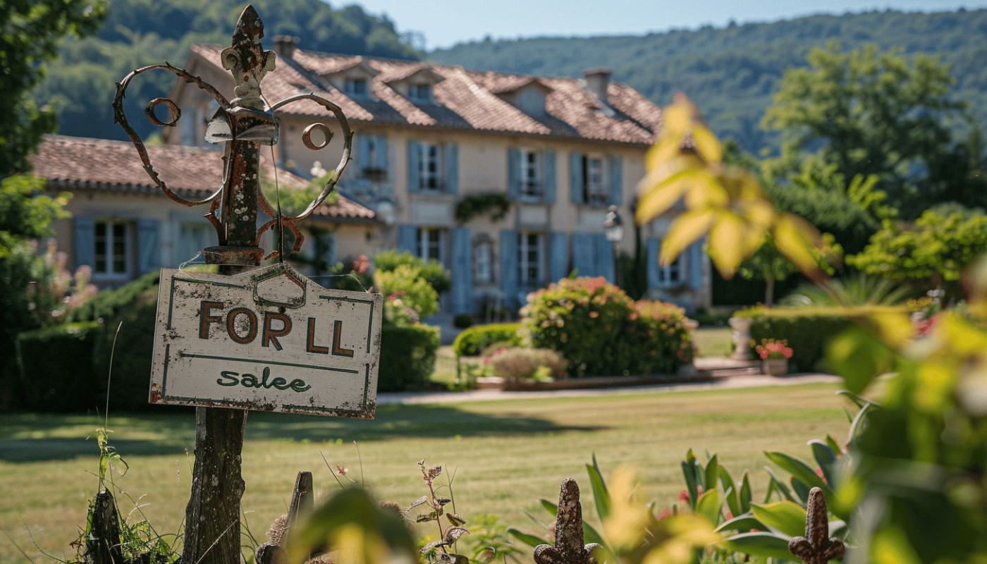 Stratégies d'investissement immobilier en France pour les non-résidents