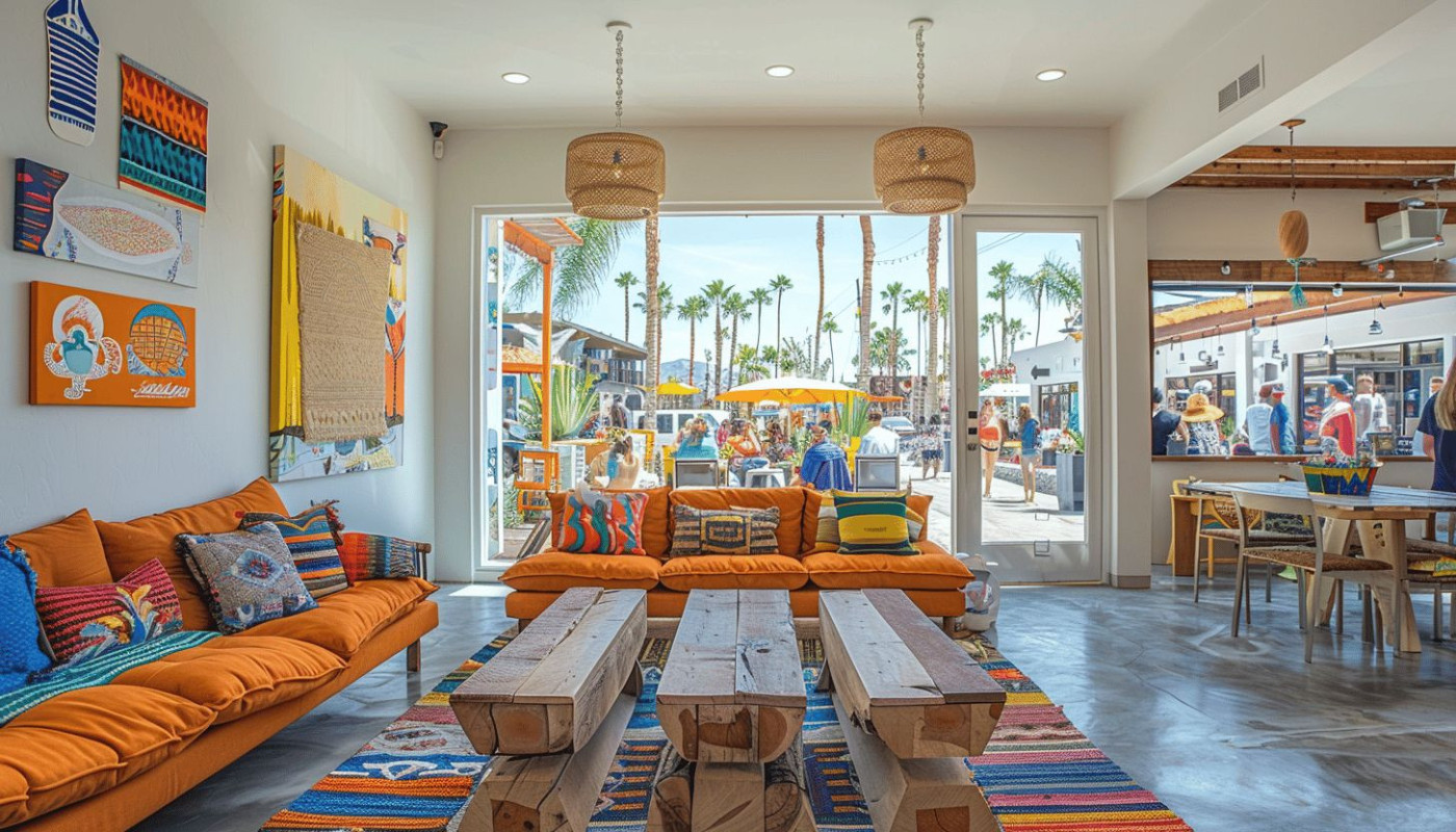 Stratégies pour augmenter la rentabilité des biens en location saisonnière