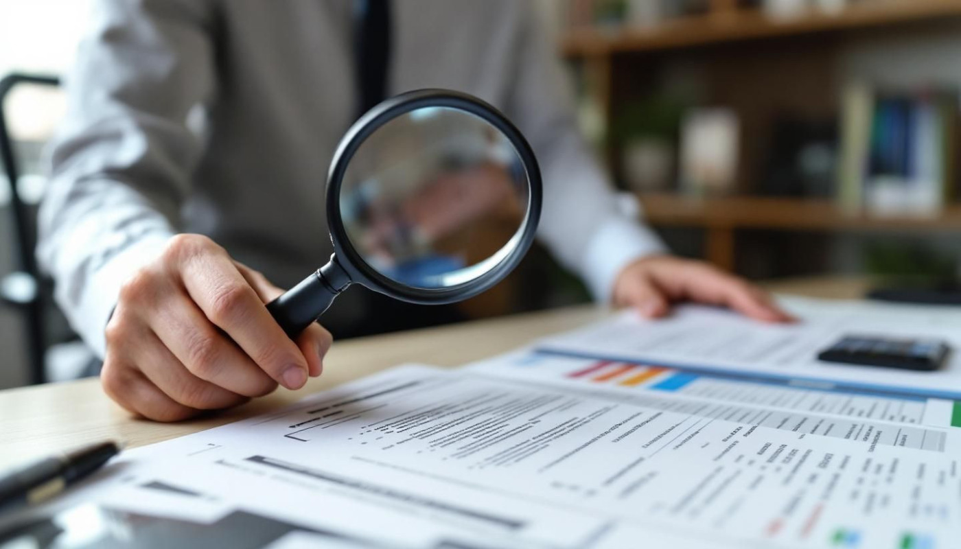 Stratégies pour contester une décision fiscale défavorable