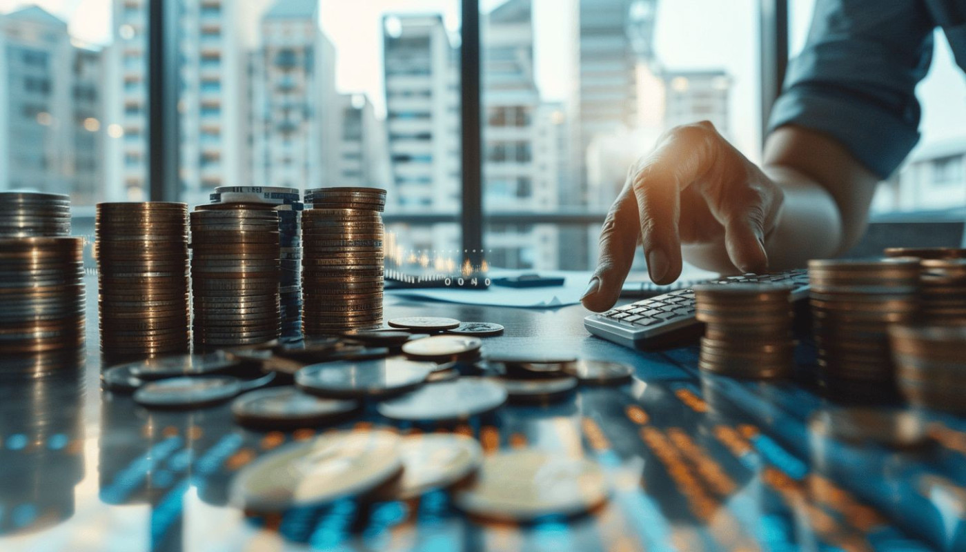 Stratégies pour maximiser les bénéfices avec les intérêts composés