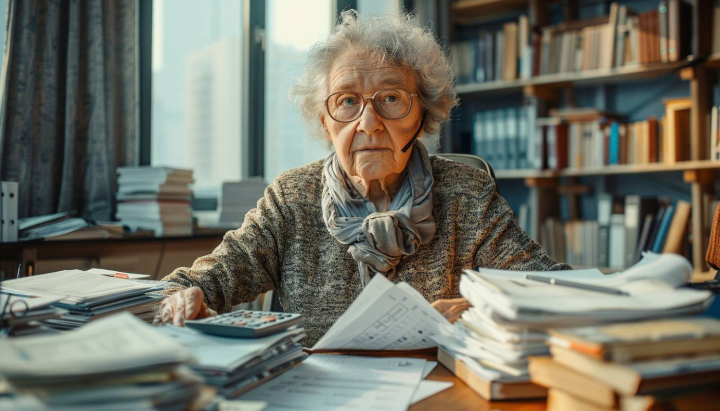 Stratégies pour optimiser le rachat de trimestres avant la retraite