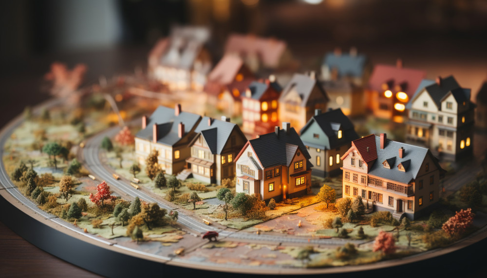 Autre - Sur quels critères devez-vous baser pour évaluer la performance d'une agence immobilière ?