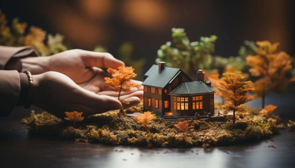 Autre - Tout savoir sur le prêt hypothécaire