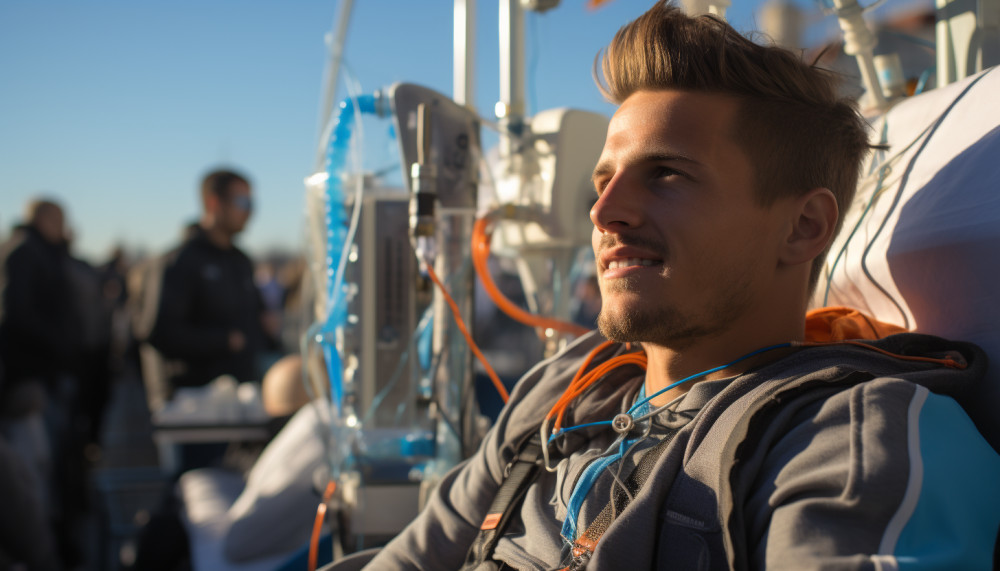 Autre - Tout sur le Diagnostic Loi Carrez à Marseille