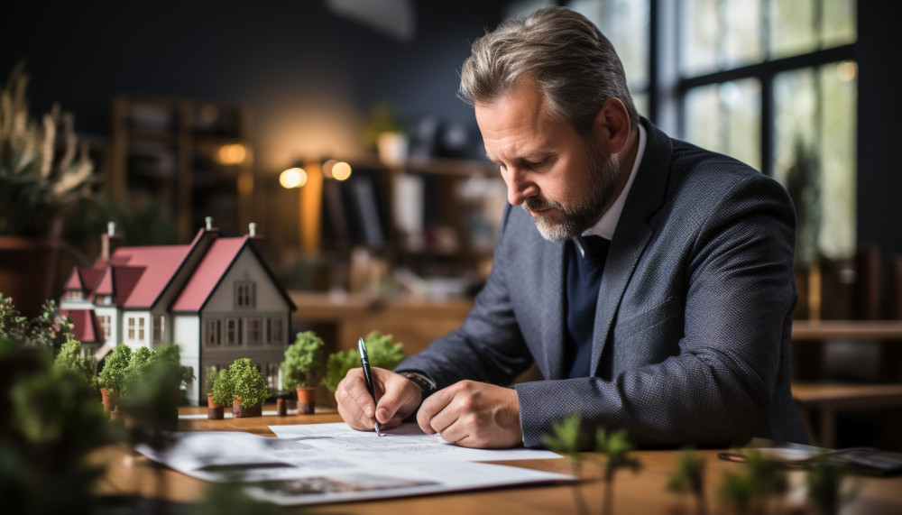 Autre - Types de contrats d’assurance emprunteur